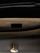 A.P.C. Borsa a traversa "astra"