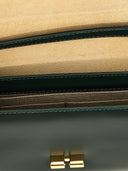 A.P.C. 'Grace Chaine' Clutch