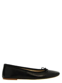 A.P.C. 'Leah' Ballet Flats