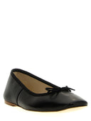 A.P.C. 'Leah' Ballet Flats