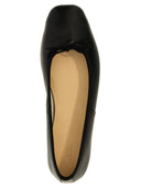 A.P.C. 'Leah' Ballet Flats