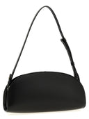 A.P.C. 'Demi Lune' Shoulder Bag