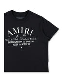 アミリ T シャツとポロシャツ