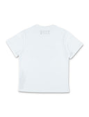 Amiri T Shirts And Polos