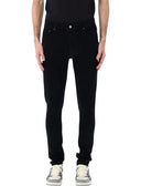 Amiri Jeans Black
