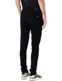 Amiri Jeans Black