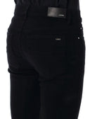 Amiri Jeans Black