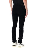 Amiri Jeans Black
