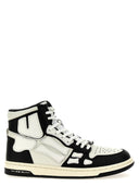Amiri 'Skel Top Hi' Sneakers