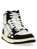 Amiri 'Skel Top Hi' Sneakers