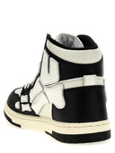 Amiri 'Skel Top Hi' Sneakers