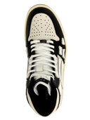 Amiri 'Skel Top Hi' Sneakers