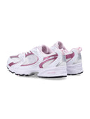 Scarpe da ginnastica New Balance