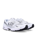 Zapatillas New Balance Blancas