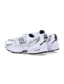 Zapatillas New Balance Blancas