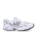 Zapatillas New Balance Blancas