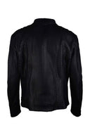 Giacca per motociclisti Philipp Plein