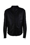 Giacca per motociclisti Philipp Plein