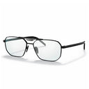Prada Sunglasses Pr58 Ys 1 Ab5 S0 Black With Anti Reflective Lenses