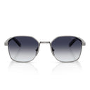 Prada Sunglasses Prc50 S 5 Av90 S Gunmetal/Gray Gradient Men