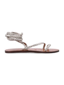 Manebi Flat Shoes