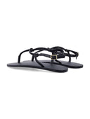 Scarpe basse Manebi Nere