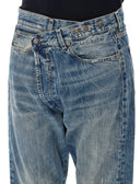 R13 Jeans