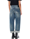 R13 Jeans