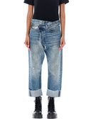 R13 Jeans