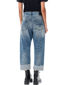 R13 Jeans
