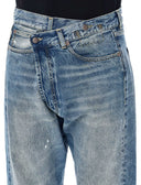R13 Jeans