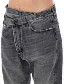 Jeans R13