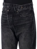 Jeans R13