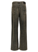 Jeans r13 'damon'