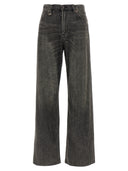 R13 'Damon' Jeans