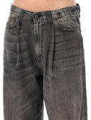 R13 Jeans