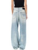 Jeans R13