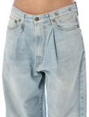 Jeans R13