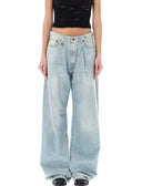 Jeans R13
