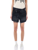 R13 Shorts