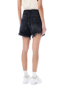 R13 Shorts