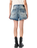 R13 Shorts