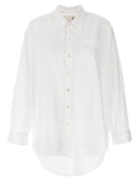 R13 Oxford Shirt