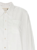 R13 Oxford Shirt