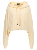 هوديي R13 "بالون".