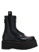 R13 'R13 X Stack' Boots