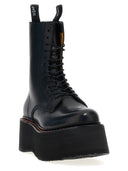 R13 'R13 X Stack' Boots