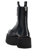 R13 'R13 X Stack' Boots