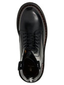 R13 'R13 X Stack' Boots