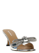 Muli di gattino a doppio mirror di mach & mach